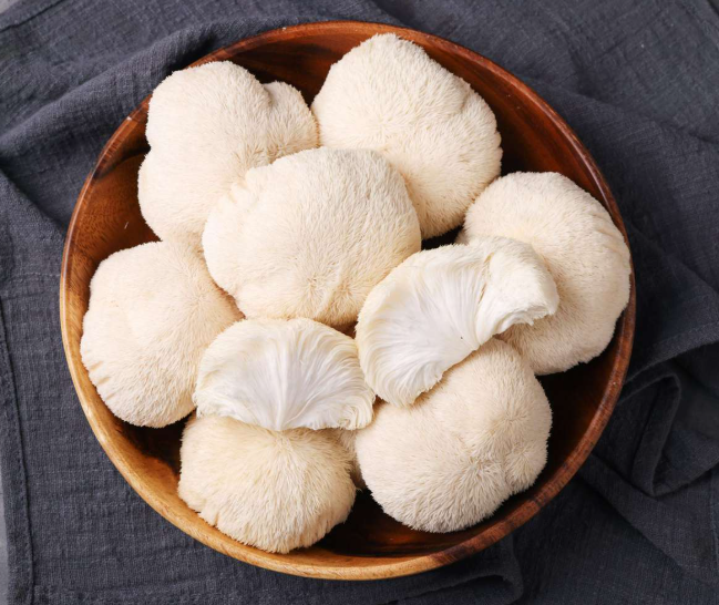 lions mane sverige cbd olja handla billigt