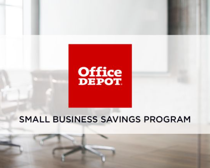 office depot kontorsvaror online office store kontorsmaterial billigt